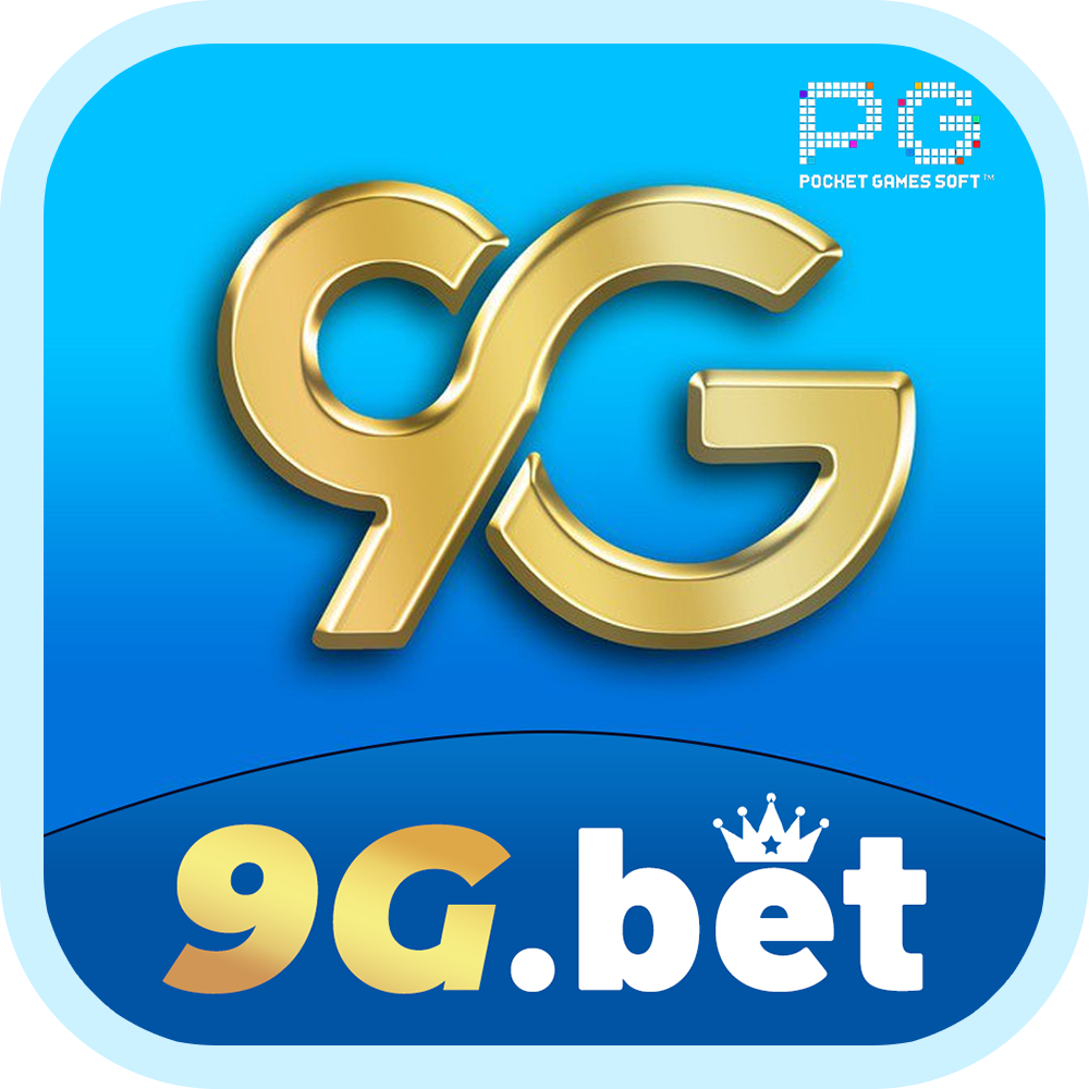 9GBRA Logo